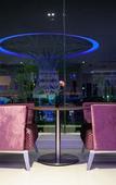 Туры в отель The Paradiso JK Design Hotel