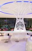 Туры в отель The Paradiso JK Design Hotel