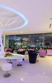 Туры в отель The Paradiso JK Design Hotel