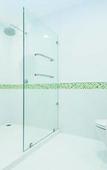 Туры в отель The Paradiso JK Design Hotel