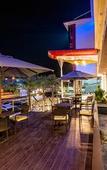 Туры в отель The Paradiso JK Design Hotel