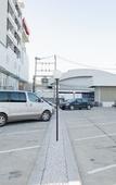 Туры в отель The Paradiso JK Design Hotel