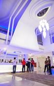 Туры в отель The Paradiso JK Design Hotel