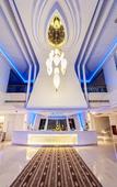 Туры в отель The Paradiso JK Design Hotel