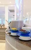Туры в отель The Paradiso JK Design Hotel