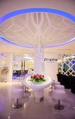 Туры в отель The Paradiso JK Design Hotel