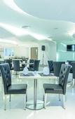 Туры в отель The Paradiso JK Design Hotel