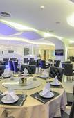 Туры в отель The Paradiso JK Design Hotel