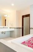 Туры в отель The Paradiso JK Design Hotel