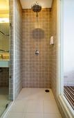 Туры в отель The Paradiso JK Design Hotel