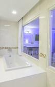 Туры в отель The Paradiso JK Design Hotel