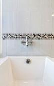 Туры в отель The Paradiso JK Design Hotel