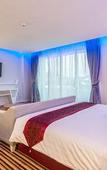 Туры в отель The Paradiso JK Design Hotel