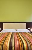 Туры в отель B&B Donna Eleonora