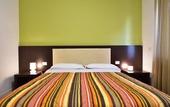 Туры в отель B&B Donna Eleonora
