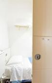 Туры в отель B&B Donna Eleonora