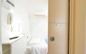 Туры в отель B&B Donna Eleonora