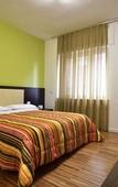 Туры в отель B&B Donna Eleonora