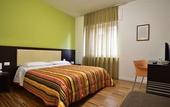 Туры в отель B&B Donna Eleonora