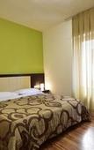 Туры в отель B&B Donna Eleonora