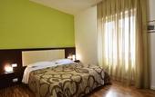 Туры в отель B&B Donna Eleonora