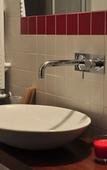 Туры в отель B&B Donna Eleonora