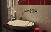 Туры в отель B&B Donna Eleonora