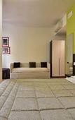 Туры в отель B&B Donna Eleonora