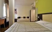 Туры в отель B&B Donna Eleonora