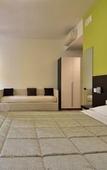 Туры в отель B&B Donna Eleonora