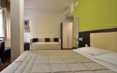 Туры в отель B&B Donna Eleonora