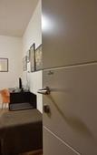 Туры в отель B&B Donna Eleonora