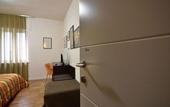 Туры в отель B&B Donna Eleonora