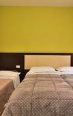 Туры в отель B&B Donna Eleonora