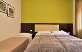 Туры в отель B&B Donna Eleonora
