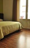 Туры в отель B&B Donna Eleonora