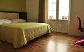 Туры в отель B&B Donna Eleonora
