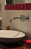 Туры в отель B&B Donna Eleonora