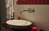 Туры в отель B&B Donna Eleonora