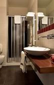 Туры в отель B&B Donna Eleonora