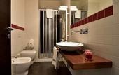 Туры в отель B&B Donna Eleonora