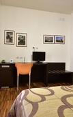 Туры в отель B&B Donna Eleonora