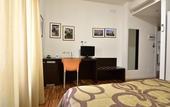 Туры в отель B&B Donna Eleonora