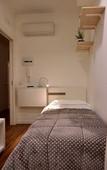 Туры в отель B&B Donna Eleonora