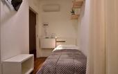Туры в отель B&B Donna Eleonora
