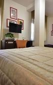 Туры в отель B&B Donna Eleonora