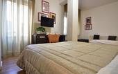 Туры в отель B&B Donna Eleonora