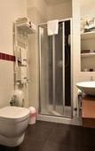 Туры в отель B&B Donna Eleonora