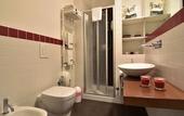 Туры в отель B&B Donna Eleonora