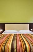 Туры в отель B&B Donna Eleonora
